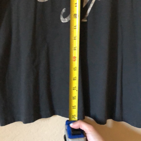 Express Halloween tee shirt - Picture 10 of 10